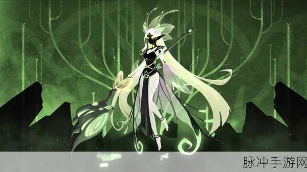 超进化物语深度揭秘,合一零式——封印之力的终极掌控者与奥秘探索者