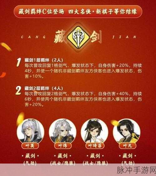 剑网3指尖对弈橙色装备获取全攻略
