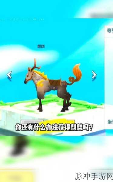 迷你世界金果实深度解析,珍贵资源获取与使用攻略