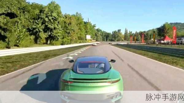 极限赛车梦想,Forza Customs游戏下载全攻略