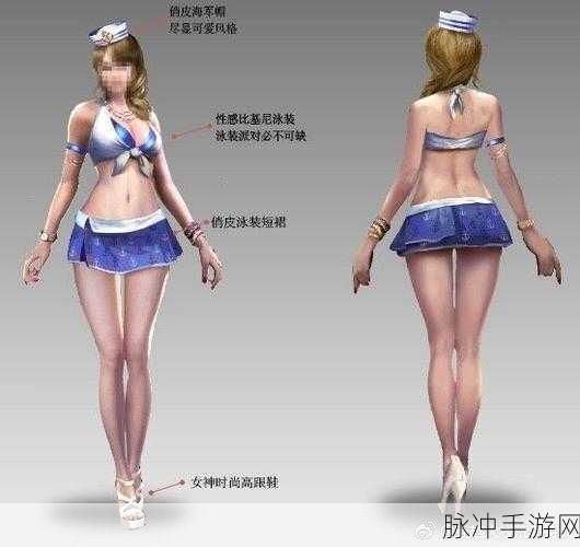 火炬之光手游灵狐战力提升与玩法攻略
