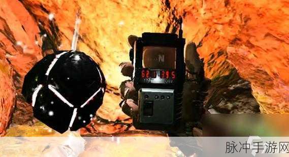 方舟生存进化孤岛探险，上古神器团结获取全攻略