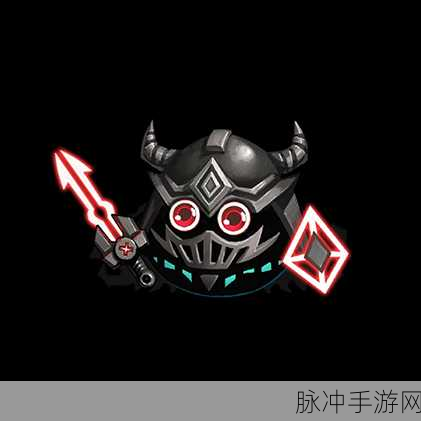 不思议迷宫猛禽冈布奥获取全攻略，解锁强力魔法系冈布奥的秘诀