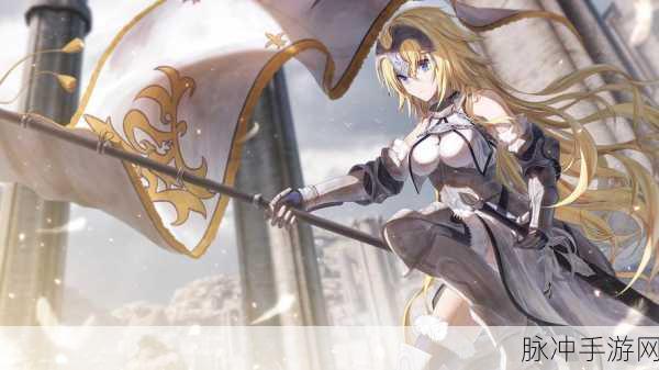 命运冠位指定FGO，魔法少女活动任务全攻略