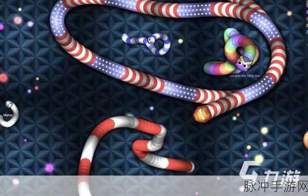 经典再现,一条蛇游戏下载全攻略——简易版贪吃蛇的无限乐趣