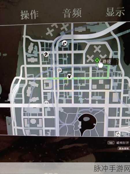 GTA4手机版,经典再现,畅游自由城的终极攻略