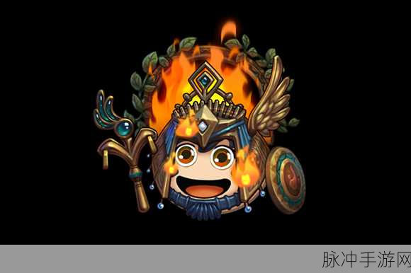 不思议迷宫Cytus冈布奥，充满音乐的气息，获取攻略大揭秘