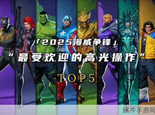 漫威争锋伽马充能技能详解,最新团队连携效果及作用全面剖析