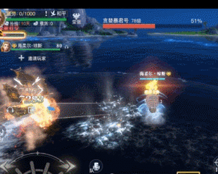 黎明之海深度解析,神秘梦境挑战全攻略