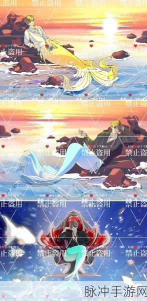 烟雨江湖遗失的画稿找回全攻略详解