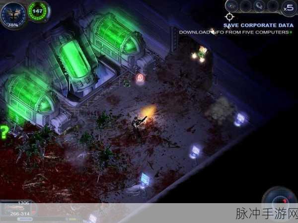 孤胆枪手2,热血激战重启,尽享极致射击快感全攻略