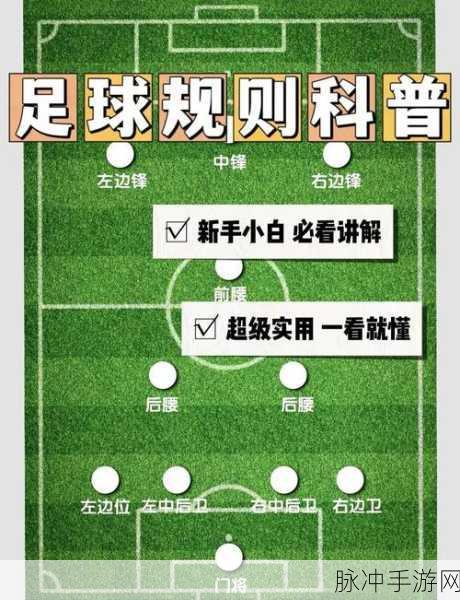 FIFA足球世界扑点球全攻略,精准预判,制胜一击
