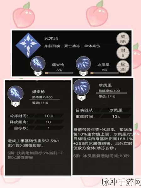 不朽之旅，开服密令全攻略与游戏深度解析