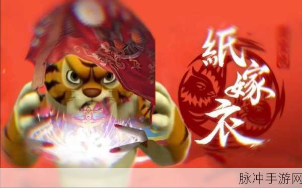 丛林土鳖逆袭,探索引人入胜的冒险游戏之旅