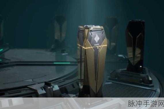 三角洲行动,探索曼德尔砖武器皮肤的多彩世界