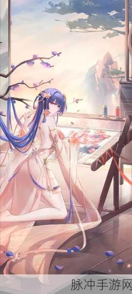 奥拉星手游攻略,揭秘山脉小子与山脉之魂的获取之道