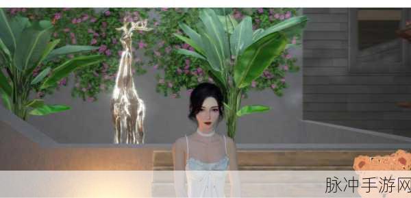 黎明觉醒，探索未知世界的冒险射击之旅——黎明觉醒手游下载全攻略