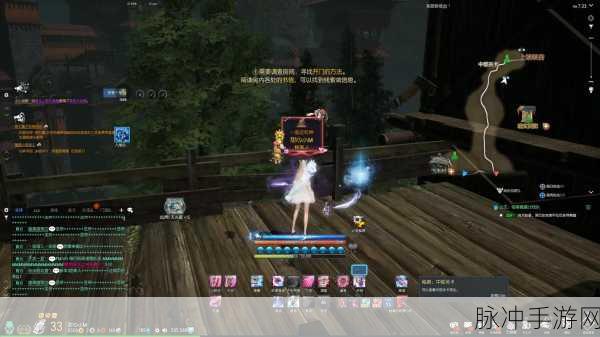 剑灵南天国藏宝阁,揭秘神秘宝藏的探险之旅全攻略