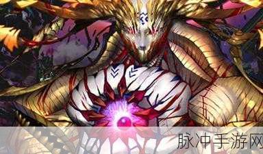 FGO终章魔神柱压制战，全面攻略与实战技巧深度剖析