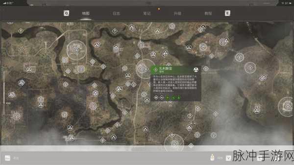 潜行者2切尔诺贝利之心,高斯枪高效获取方法全攻略