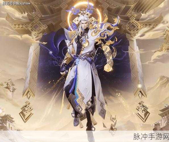 王者荣耀司空震技能深度解析与实战攻略