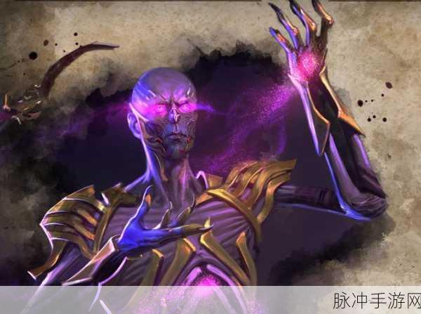 暗黑黎明2,白巫与黑巫的深度对比分析