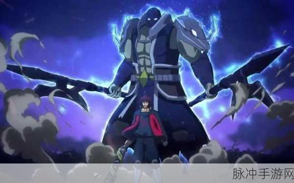镇魂街天生为王,朱童幻兽培养深度攻略