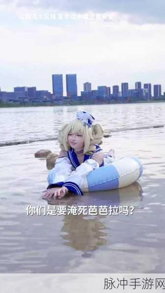 原神小狗跳舞的魅力与文化解读,一场虚拟与现实的欢乐交融