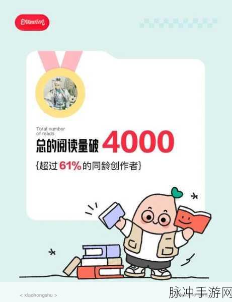 方舟霸王龙加点攻略,解锁生存霸主之路