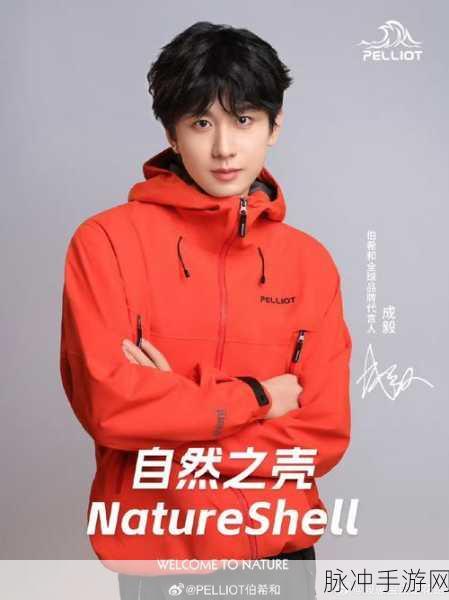 王牌竞速狮虎呈祥服装独家预览,全新组合燃爆赛道!