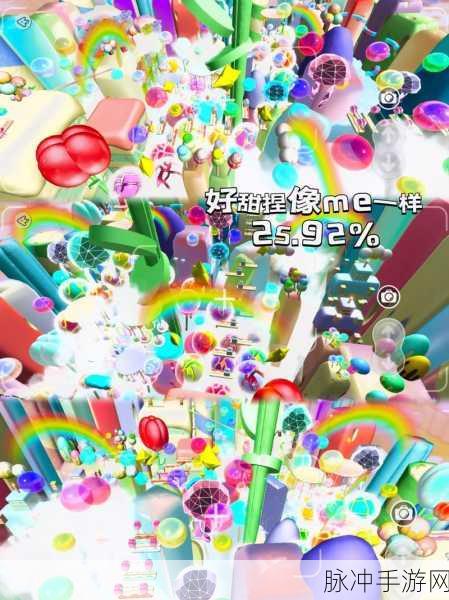 蛋仔派对520皮肤全攻略,解锁浪漫情侣外观