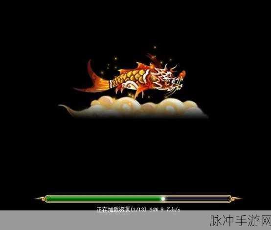 360神仙道禁地通关全攻略,解锁新境界的钥匙