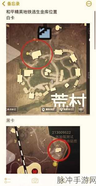 2025年地铁逃生游戏热门分析,绿卡与白卡,哪个更胜一筹?