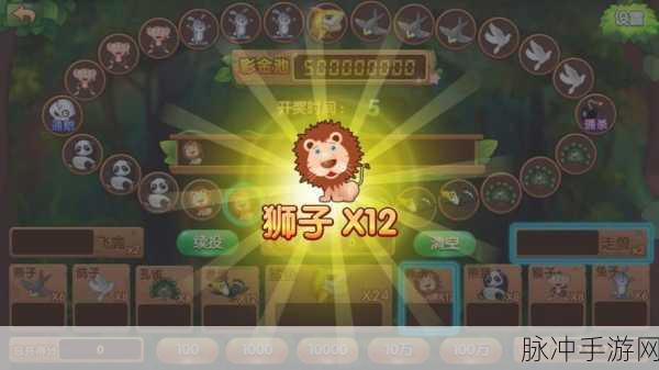 凌云诺盛京迷影,全面攻略与玩法详解