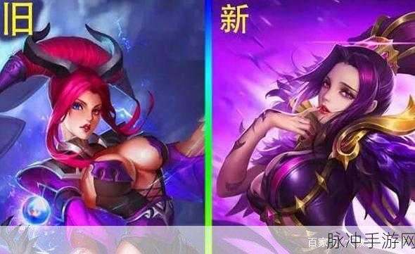 王者荣耀客服热线真人服务,你的游戏问题,我来专业解答!