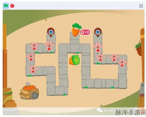 螺丝大师别针拼图游戏下载,探索可玩性极高的动作格斗新境界
