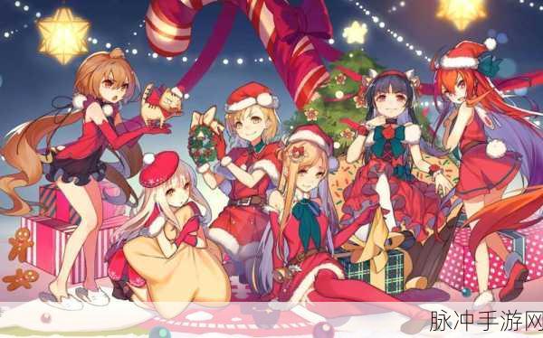 电击文库零境交错次元魔方高阶过关技巧与阵容搭配详解