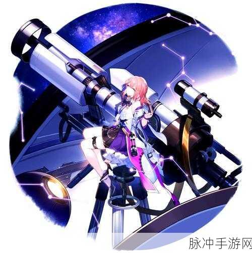 崩坏星穹铁道艾丝妲角色深度剖析与实战攻略