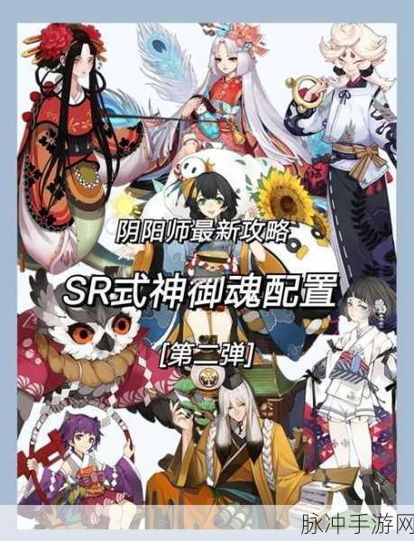 阴阳师式神输出攻略,策略搭配与操作技巧揭秘,提升强力式神输出能力指南