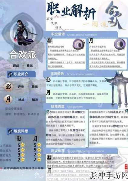 诛仙手游玩家飞升全揭秘,等级要求与飞升上限深度解析