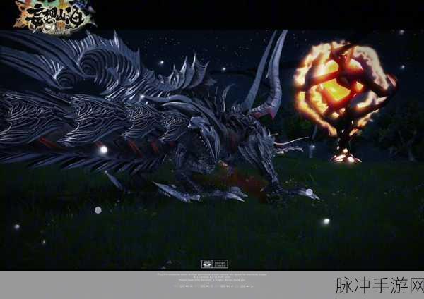 妄想山海哪个阵营好?全面解析与选择攻略