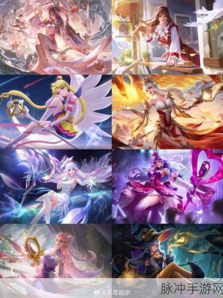 王者荣耀王昭君乞巧织春星传说皮肤获取全攻略