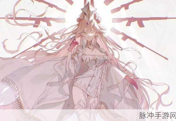 FGO国服梅林UP时间详解，历史复刻与未来预测全攻略