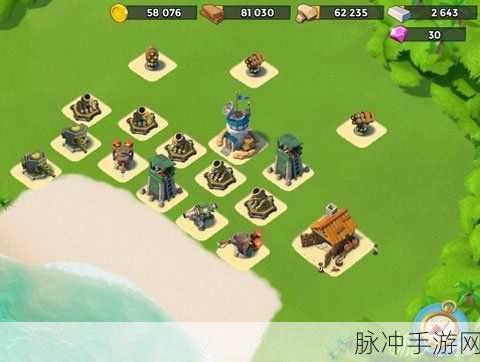 画桥达人,解锁休闲冒险新乐趣的游戏攻略
