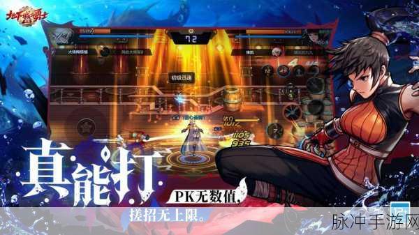 地下城与勇士起源元素结晶高效获取方法与攻略详解