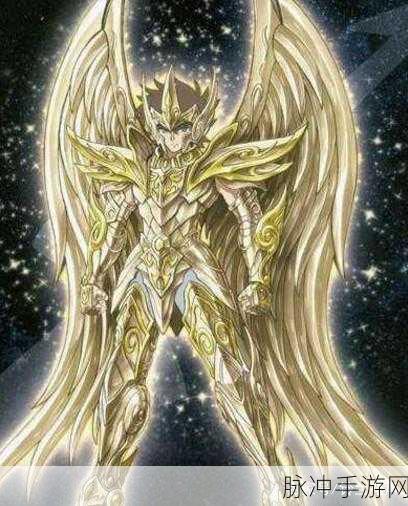 摩尔庄园手游正义之心获取全攻略，解锁你的正义力量