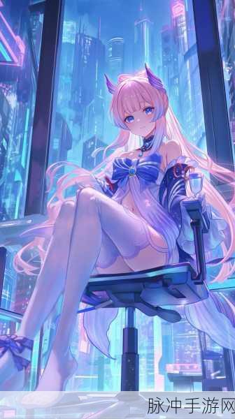 原神珊瑚宫心海深度解析,五星水系角色的魅力与实力