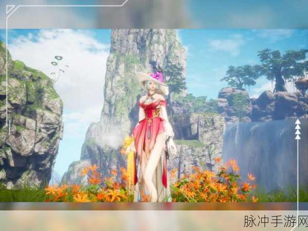 剑灵舞动风云,解锁战斗艺术,舞出你的风采全攻略