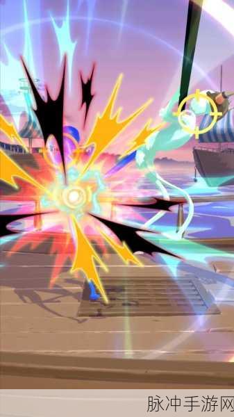 终极格斗大师ClubFightingGames2021,擂台竞技的热血挑战