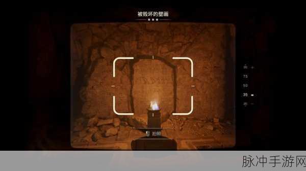 夺宝奇兵，古老之圈全解锁，探索无尽寻宝奇遇之旅